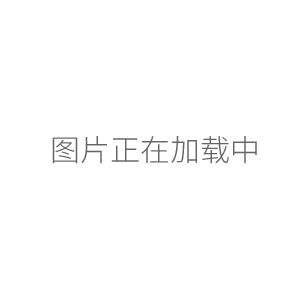 SW-CJ-2F雙人雙面垂直送風(fēng)超凈臺(tái)/凈化工作臺(tái)